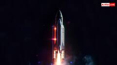 ISRO में निकली इन कैंडिडेट्स के लिए वैकेंसी, ये है आवेदन करने का आसान तरीका