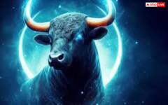 Surya Gochar 2025: ਧਨਤੇਰਸ ਤੋਂ ਪਹਿਲਾਂ ਸੂਰਜ ਦਾ ਤੁਲਾ 'ਚ ਗੋਚਰ, ਇਨ੍ਹਾਂ 5 ਰਾਸ਼ੀਆਂ ਦਾ ਕਿਸਮਤ ਦੇਵੇਗੀ ਸਾਥ