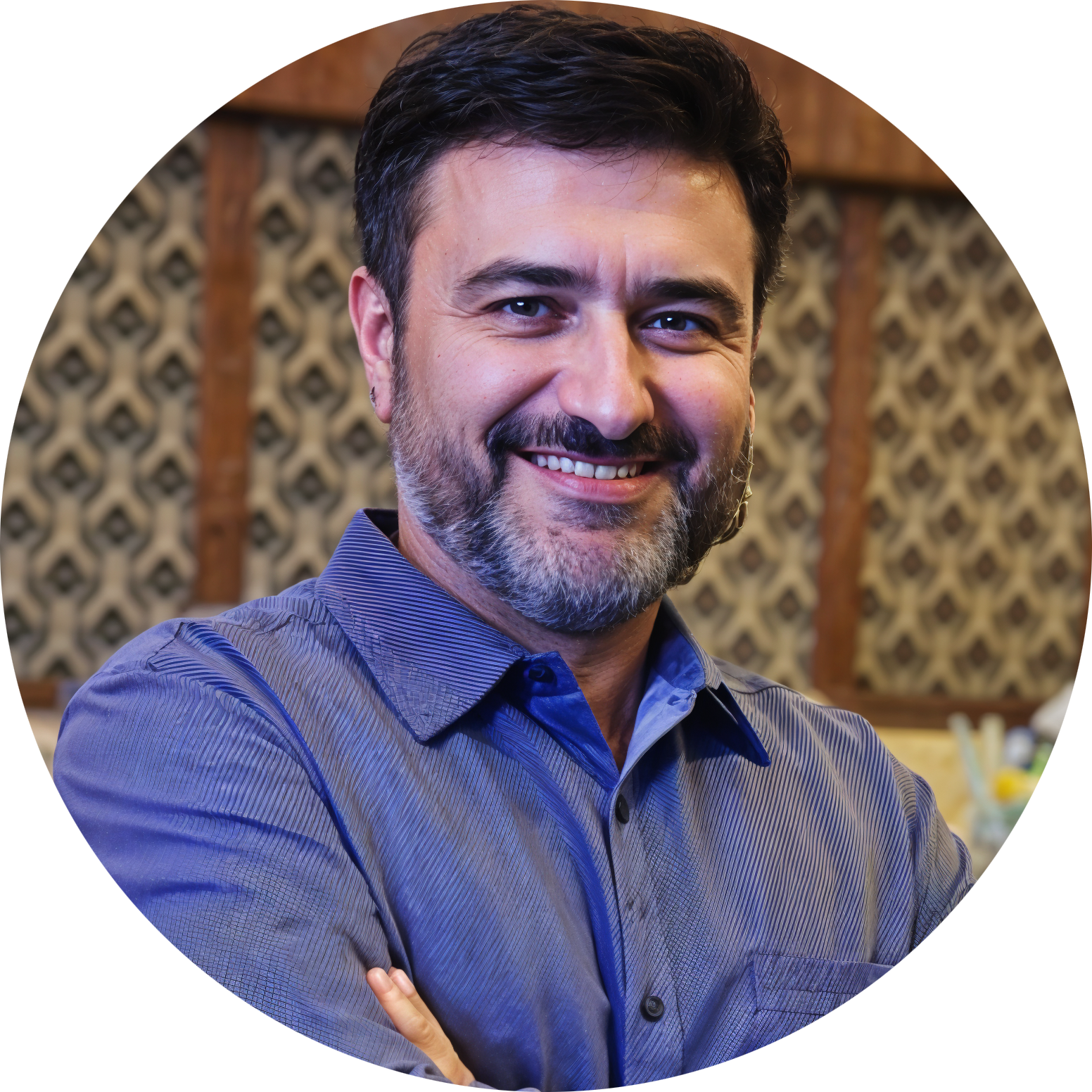 4 Lakh Students To Benefit As EnglishHelper, Headword Launch AI-Driven Literacy Initiative In 7,000 Schools