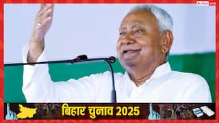 CM नीतीश कुमार बोले, 'पहले हिंदू-मुस्लिम के झगड़े होते थे', PM मोदी का जिक्र कर क्या कहा?