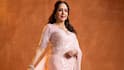 Hema Malini Birthday Special: Elegent Saree Looks Of Hema Maini To Try This Festive Season