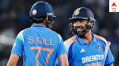 IND vs AUS: অস্ট্রেলিয়ার বিরুদ্ধে পারথে প্রথম ওয়ান ডে-তে কেমন হতে পারে ভারতের সম্ভাব্য প্রথম একাদশ