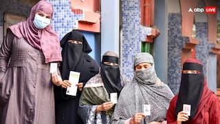 बिहार चुनाव: बुर्कानशीन महिलाओं के लिए विशेष इंतजाम, महिला कर्मचारियों को पहचान दिखाकर ही कर सकेंगी वोट