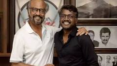 Mari Selvaraj : ரஜினிக்கு அந்த சந்தேகம் இருக்கு... கதை கேட்டும் ஓக்கே சொல்லல...ஓப்பனாக பேசிய மாரி செல்வராஜ்