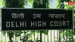 'सास-ससुर बहू को नहीं निकाल सकते घर से बाहर, चाहे बेटा हो गया हो बेदखल', दिल्ली HC का आदेश