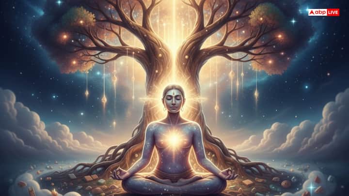 व्रत के कारण शरीर शुद्ध और स्वस्थ रहता है. शास्त्रों में बताया गया है कि इस व्रत से मोक्ष की प्राप्ति और आत्मिक शांति मिलती है. यह व्रत करने से सांसारिक मोह-माया से मुक्ति मिलती है.