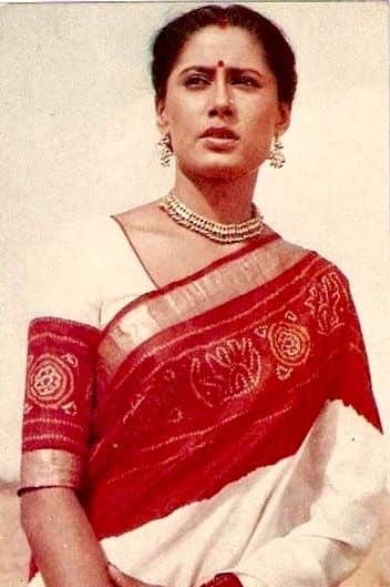 Additionally, he won a Filmfare Award and a Maharashtra State Film Award as well as two Filmfare Marathi Awards.