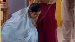 Ekta Kapoor Marks 25 Years Of Kahaani Ghar Ghar Kii With Nostalgic Tribute: 'It Was What We All Wanted to Be'