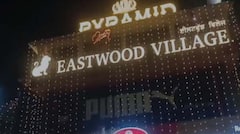 ਈਸਟਵੁੱਡ ਵਿਲੇਜ ਗੋਲੀਬਾਰੀ ਮਾਮਲੇ 'ਚ ਵੱਡਾ ਖੁਲਾਸਾ, ਫਾਈਰਿੰਗ ਕਰਨ ਵਾਲੇ ਮੁਲਜ਼ਮਾਂ ਨੂੰ ਲੈ ਖੁੱਲ੍ਹੇ ਰਾਜ਼; ਐਂਟਰੀ ਸੀ ਬੰਦ...