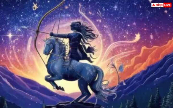 ਤੁਲਾ ਰਾਸ਼ੀ ਵਿੱਚ ਸੂਰਜ ਦਾ ਗੋਚਰ ਧਨੁ ਰਾਸ਼ੀ ਲਈ ਵਿੱਤੀ ਲਾਭ ਲਿਆ ਸਕਦਾ ਹੈ, ਕਿਉਂਕਿ ਇਹ ਕਰੀਅਰ ਅਤੇ ਵਿੱਤੀ ਮਾਮਲਿਆਂ ਵਿੱਚ ਲਾਭਦਾਇਕ ਹੋ ਸਕਦਾ ਹੈ, ਹਾਲਾਂਕਿ ਕੁਝ ਹੋਰ ਪਹਿਲੂਆਂ ਵਿੱਚ ਉਤਰਾਅ-ਚੜ੍ਹਾਅ ਆ ਸਕਦਾ ਹੈ। ਇਹ ਗੋਚਰ ਕਰੀਅਰ ਵਿੱਚ ਤਰੱਕੀ, ਨਵੇਂ ਵਿਚਾਰਾਂ ਤੋਂ ਲਾਭ ਅਤੇ ਵਿੱਤੀ ਨਿਵੇਸ਼ਾਂ ਰਾਹੀਂ ਭਵਿੱਖ-ਪ੍ਰਮਾਣ ਦੇ ਮੌਕੇ ਲਿਆ ਸਕਦਾ ਹੈ।