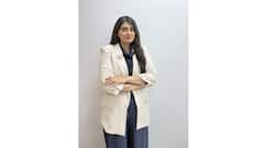 Dr. Nirupama Parwanda: Redefining Dermatology Through Expertise, Innovation, and Patient-Centric Care
