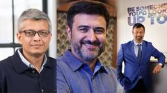 4 லட்சம் மாணவர்கள்.. 7,000 பள்ளிகள் - ஆங்கில கல்வியில் புரட்சி - ஹெட்வோர்ட் & இங்கிலீஷ்ஹெல்பர் கூட்டு முயற்சி