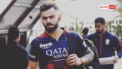 'जनरल पावर ऑफ अटॉर्नी' देने से कौन होता है प्रॉपर्टी का असली मालिक, विराट कोहली मामले में जान लीजिए जवाब