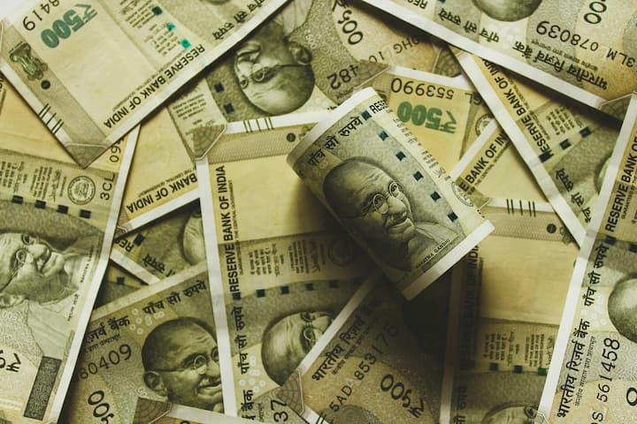 (टीप : वरील सर्व गोष्टी माहिती म्हणून वाचकांपर्यंत पोहोचवत आहोत. एबीपी माझा यातून कोणताही दावा करत नाही. )