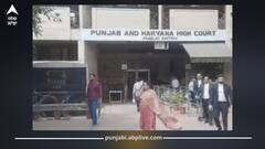 ਵਕੀਲ ਨੇ ਬਠਿੰਡਾ ਦੇ ਜੱਜ ਨੂੰ ਇੰਝ ਰਿਸ਼ਵਤ ਮਾਮਲੇ ‘ਚ ਫਸਾਉਣ ਦੀ ਕੀਤੀ ਕੋਸ਼ਿਸ਼, CBI ਨੇ ਦੁੱਧ ਦਾ ਦੁੱਧ ਤੇ ਪਾਣੀ ਦਾ ਪਾਣੀ ਕਰ ਦਿੱਤਾ, ਜਾਣੋ ਪੂਰਾ ਮਾਮਲਾ