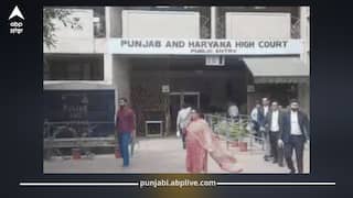 ਵਕੀਲ ਨੇ ਬਠਿੰਡਾ ਦੇ ਜੱਜ ਨੂੰ ਇੰਝ ਰਿਸ਼ਵਤ ਮਾਮਲੇ ‘ਚ ਫਸਾਉਣ ਦੀ ਕੀਤੀ ਕੋਸ਼ਿਸ਼, CBI ਨੇ ਦੁੱਧ ਦਾ ਦੁੱਧ ਤੇ ਪਾਣੀ ਦਾ ਪਾਣੀ ਕਰ ਦਿੱਤਾ, ਜਾਣੋ ਪੂਰਾ ਮਾਮਲਾ