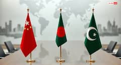 अफगान-PAK जंग में चीन की एंट्री, भारत के पड़ोसियों के सामने ड्रैगन ने रखी ये पेशकश