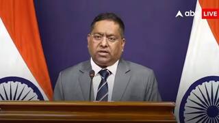 ભારત રશિયા પાસેથી તેલ ખરીદશે કે નહીં? વિદેશ મંત્રાલયનો આવી ગયો જવાબ, ટ્રમ્પના દાવાની ફરી ખુલી પોલ