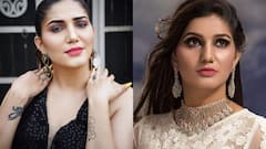 'मेरी जगह आइए और सह के दिखाइए', सपना चौधरी ने नसीहत देने वालों को दिया जवाब