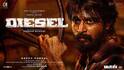 Diesel Movie Review : தீபாவளி ரேஸில் வென்றாரா ஹரிஷ் கல்யாண்...? டீசன் திரைப்பட விமர்சனம் இதோ