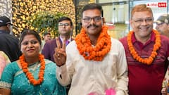 UPSC टॉपर आदित्य श्रीवास्तव की सैलरी में लगेंगे उड़ान के पंख! जानें 8वें पे कमीशन के बाद कितनी बढ़ेगी सैलरी?