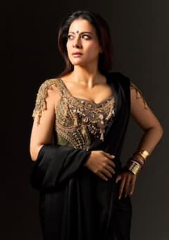 दिवाली पार्टी में लगना है हीरोइन तो साड़ी के साथ पहने ये कोर्सेट ब्लाउज, दिखेंगी स्लिम और खूबसूरत