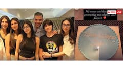 প্রিয়ার পরে করিশ্মার পরিবার, সঞ্জয় কপূরের জন্মদিনে এল বিশেষ বার্তা! কী রইল তাতে?