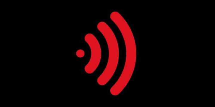 यह फीचर तब और भी उपयोगी साबित होता है जब आपका WiFi पासवर्ड बहुत लंबा या जटिल हो या फिर घर में मेहमान आए हों जिन्हें नेटवर्क शेयर करना हो.