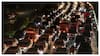 Delhi Roads Jammed For Hours Amid Diwali Rush: 'Never Seen Traffic Like This'