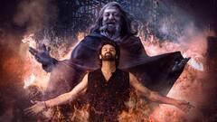 ఒకే రోజు డబుల్ బొనాంజా - ప్రభాస్ ఫ్యాన్స్ వెయిటింగ్ ఇక్కడ