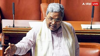 इस राज्य में बिना लिखा-पढ़ी के नहीं रख सकेंगे मेड-हेल्पर, गलती की तो हो जाएगी इतने महीने की जेल