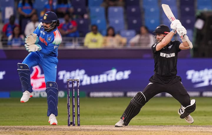 With Williamson’s strategic input, the Rishabh Pant-led squad will have a robust support system. However, managing the all-Indian pace attack will remain a challenge, as players like Mayank Yadav, Mohsin Khan, Akash Deep, and Avesh Khan suffered injuries last season.