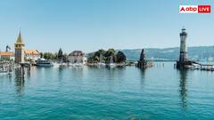 10 साल जिब्राल्टर में कर लिया काम तो हो जाएंगे मालामाल! जानिए भारत में कितने रुपये मिलेंगे