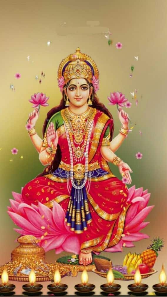 ধনতেরসে আদিত্য মঙ্গল যোগ, ধন-সম্পত্তি বৃদ্ধি পাবে ৫ রাশির