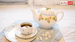 Global Tea Culture: क्या सिर्फ भारत में ही पी जाती है दूध वाली चाय, जानें बाकी देशों की क्या है पसंद