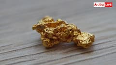 Indian Rivers Gold: ભારતની કઈ નદીઓમાં મળે છે સોનું, અહીં તમે કઇ રીતે કાઢી શકો છો ગૉલ્ડ ?