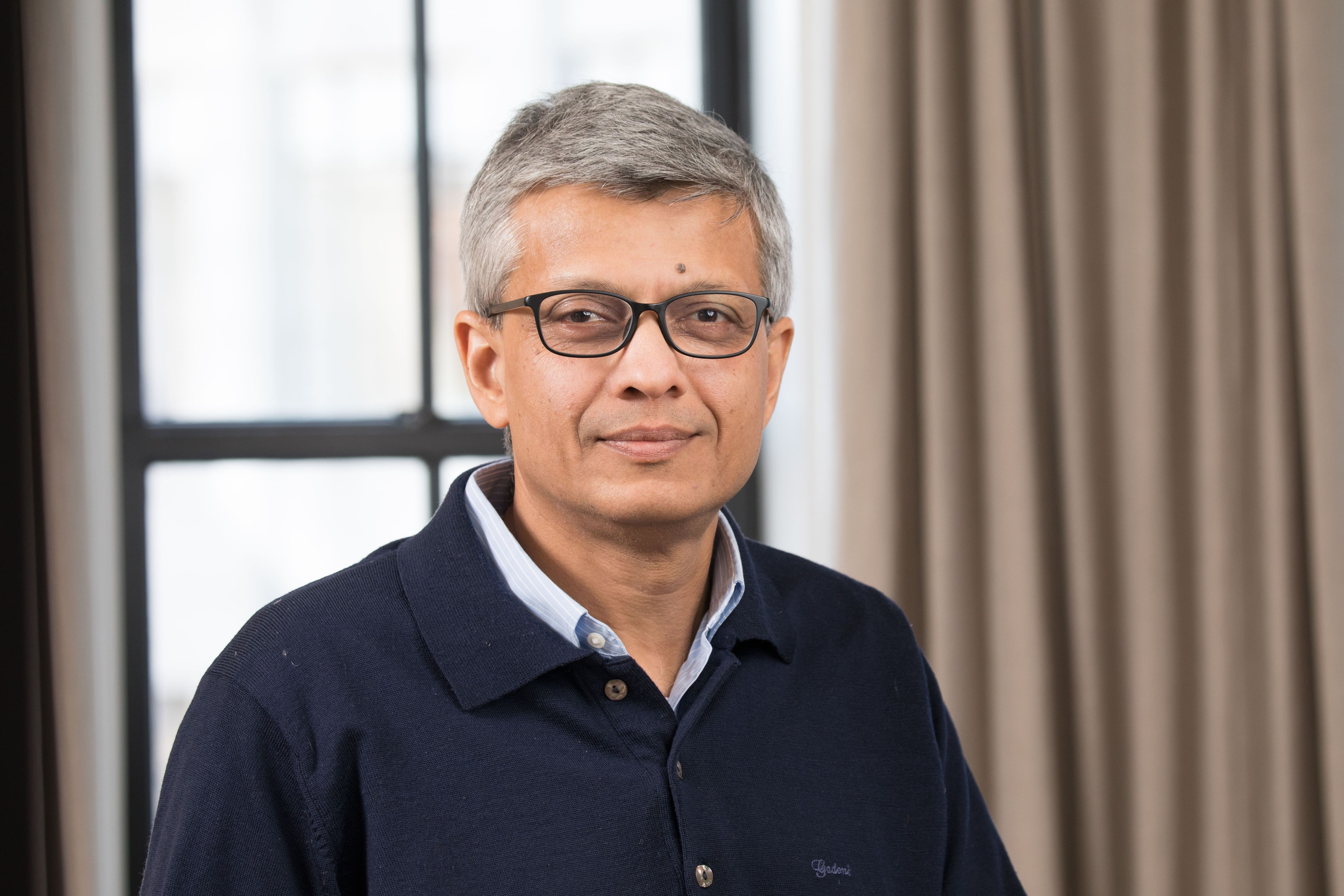 4 Lakh Students To Benefit As EnglishHelper, Headword Launch AI-Driven Literacy Initiative In 7,000 Schools