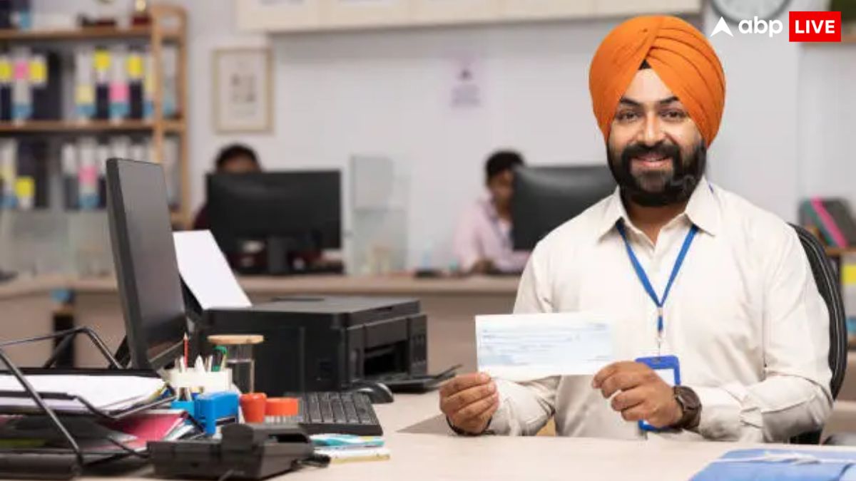 Same Day Cheque Clearing: इस दिन से 3 घंटे में क्लियर होंगे चेक, RBI के नए सिस्टम से ग्राहकों को बड़ी राहत