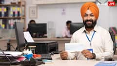 इस दिन से 3 घंटे में क्लियर होंगे चेक, RBI के नए सिस्टम से ग्राहकों को बड़ी राहत