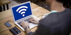 WiFi राउटर पर मौजूद इस बटन का खुल गया राज! एक बार दबाया तो इंटरनेट स्पीड में दिखेगा जादू