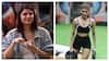 Bigg Boss 19: Malti Chahar Faces Backlash For Mocking Nehal Chudasama’s Looks