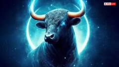 Surya Gochar 2025: धनतेरस से पहले सूर्य का तुला राशि में गोचर, इन 5 राशियों को मिलेगा भाग्या का साथ!