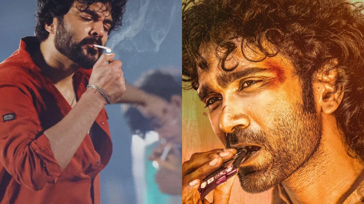 Dude Vs Telusu Kada: డ్యూడ్ vs తెలుసు కదా... బిజినెస్‌లో అప్పర్ హ్యాండ్ ఎవరిది? సిద్ధూ, ప్రదీప్... ఎవరి సినిమాకు క్రేజ్ ఎక్కువ?