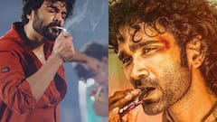 డ్యూడ్ vs తెలుసు కదా... బిజినెస్‌లో అప్పర్ హ్యాండ్ ఎవరిది? సిద్ధూ, ప్రదీప్... ఎవరి సినిమాకు క్రేజ్ ఎక్కువ?