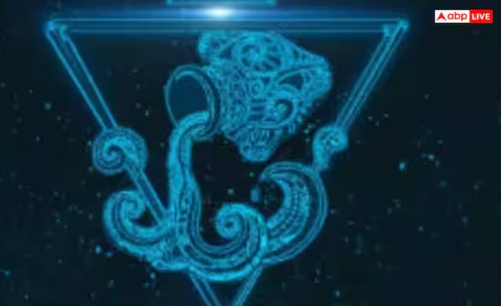 ਸੂਰਜ ਦਾ ਗੋਚਰ ਕੁੰਭ ਰਾਸ਼ੀ ਲਈ ਵਿੱਤੀ ਲਾਭ ਲਿਆ ਸਕਦਾ ਹੈ, ਕਿਉਂਕਿ ਇਹ ਵਿੱਤੀ ਲਾਭ ਦੇ ਮੌਕੇ ਵਧਾ ਸਕਦਾ ਹੈ। ਜੋਤਿਸ਼ ਸ਼ਾਸਤਰ ਦੇ ਅਨੁਸਾਰ, ਇਸ ਗੋਚਰ ਦਾ ਕੁੰਭ ਰਾਸ਼ੀ ਦੇ ਧਨ 'ਤੇ ਸਕਾਰਾਤਮਕ ਪ੍ਰਭਾਵ ਪੈ ਸਕਦਾ ਹੈ।