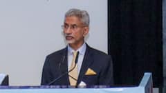 EAM Jaishankar Calls For Reforms In UN To Reflect Today's World, 'Not 1945 Realities'