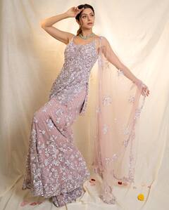 Vedhika Kumar Photo: અભિનેત્રી વેદિકા કુમારની સુંદરતા પર ફિદા થયા ફેન્સ, જુઓ તસવીરો