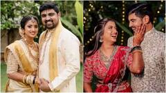 Marriage Dispute: மருத்துவ மூளை, ஆப்ரேஷன் டச்.. மனைவியை போட்டு தள்ளிய கணவன் - சேடிஸ்ட் டாக்டர் சிக்கியது எப்படி?