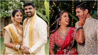 Marriage Dispute: மருத்துவ மூளை, ஆப்ரேஷன் டச்.. மனைவியை போட்டு தள்ளிய கணவன் - சேடிஸ்ட் டாக்டர் சிக்கியது எப்படி?