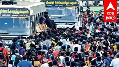 Diwali Special Bus | தீபாவளிக்கு ஊருக்குப் போறீங்களா?சென்னையில் இருந்து SPL BUS பேருந்துகளின் விவரம்